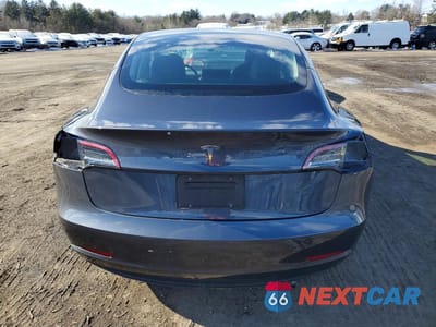 Zdjęcie 6 z 11 samochodu: 2023 TESLA MODEL 3 VIN:5YJ3E1EA9PF679672 - miniatura