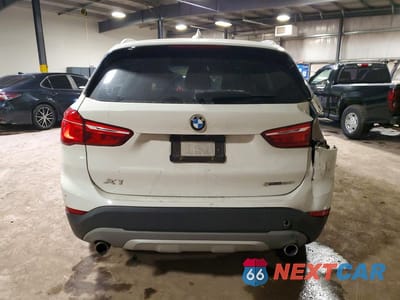 Zdjęcie 6 z 14 samochodu: 2018 BMW X1 XDRIVE28I VIN:WBXHT3C35J3H32504 - miniatura