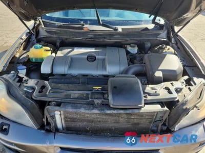 Zdjęcie 11 z 12 samochodu: 2008 VOLVO XC90 3.2 VIN:YV4CZ982381472175 - miniatura