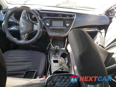 Zdjęcie 8 z 12 samochodu: 2015 TOYOTA AVALON XLE VIN:4T1BK1EB6FU160187 - miniatura