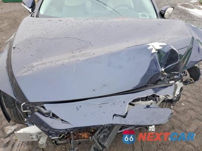 Zdjęcie 12 z 14 samochodu: 2024 LEXUS RX 350 PREMIUM VIN:2T2BAMCA6RC082560 - miniatura