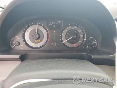 Zdjęcie 9 z 13 samochodu: 2014 HONDA ODYSSEY EXL VIN:5FNRL5H63EB134515 - miniatura