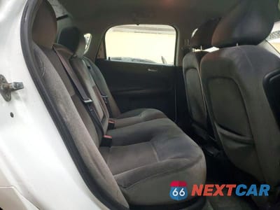 Zdjęcie 10 z 12 samochodu: 2012 CHEVROLET IMPALA LT VIN:2G1WB5E37C1142271 - miniatura