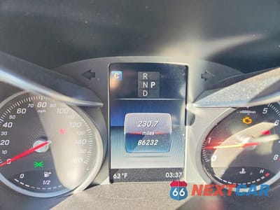 Zdjęcie 9 z 11 samochodu: 2018 MERCEDES-BENZ GLC 300 4MATIC VIN:WDC0G4KB2JV097444 - miniatura