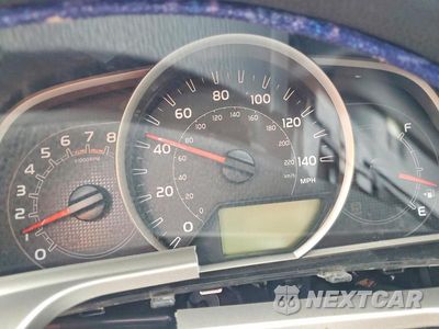 Zdjęcie 9 z 11 samochodu: 2013 TOYOTA RAV4 VIN:JTMRFREV6D5014220 - miniatura