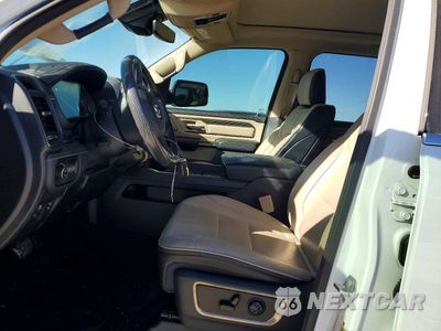 Zdjęcie 7 z 12 samochodu: 2020 RAM 1500 LIMITED VIN:1C6RREHT0LN278405 - miniatura