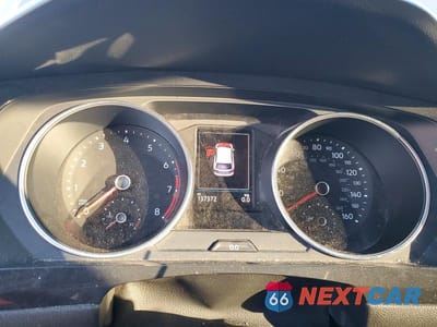 Zdjęcie 9 z 13 samochodu: 2018 VOLKSWAGEN TIGUAN SE VIN:3VV3B7AX7JM199818 - miniatura