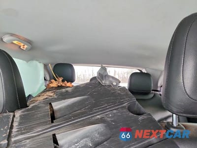 Zdjęcie 10 z 13 samochodu: 2019 JEEP COMPASS LATITUDE VIN:3C4NJDBB8KT648636 - miniatura