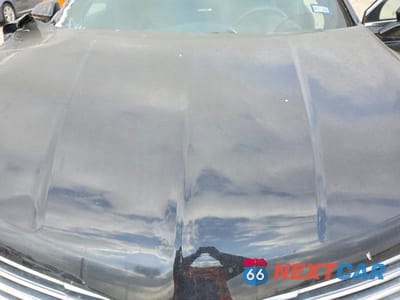 Zdjęcie 11 z 12 samochodu: 2016 LINCOLN MKX PREMIERE VIN:2LMTJ6JR9GBL77249 - miniatura