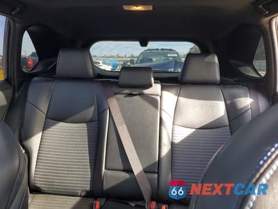 Zdjęcie 10 z 12 samochodu: 2019 TOYOTA RAV4 HYBRID XSE VIN:JTMEWRFV4KD524789 - miniatura