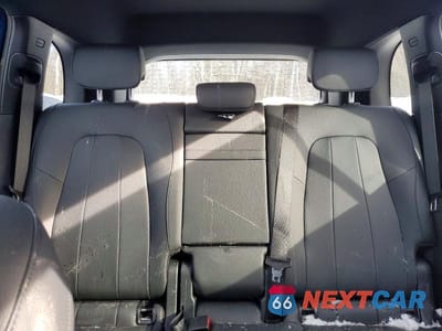 Zdjęcie 10 z 14 samochodu: 2024 MERCEDES-BENZ EQB 300 4MATIC VIN:W1N9M0KB6RN098518 - miniatura