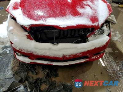 Zdjęcie 11 z 12 samochodu: 2009 MERCEDES-BENZ C 300 4MATIC VIN:WDDGF81X19R050511 - miniatura