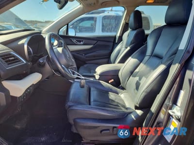 Zdjęcie 7 z 14 samochodu: 2021 SUBARU ASCENT LIMITED VIN:4S4WMAPD5M3444018 - miniatura