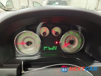 Zdjęcie 9 z 14 samochodu: 2007 FORD EDGE SEL PLUS VIN:2FMDK49C17BB59923 - miniatura