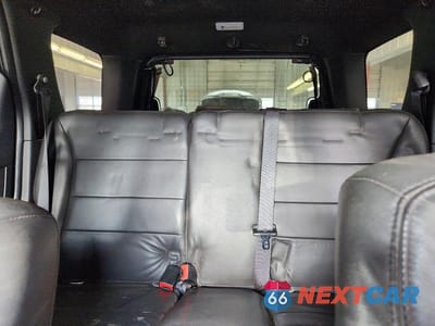 Zdjęcie 10 z 13 samochodu: 2012 FORD ESCAPE LIMITED VIN:1FMCU9EG5CKA68262 - miniatura