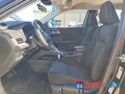 Zdjęcie 7 z 11 samochodu: 2022 MITSUBISHI OUTLANDER ES VIN:JA4J3TA84NZ050592 - miniatura