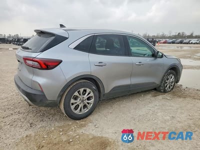 Trzecie zdjęcie samochodu z tyłu: 2024 FORD ESCAPE ACTIVE VIN:1FMCU0GN2RUA79370 - miniatura