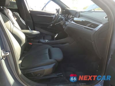 Zdjęcie 7 z 13 samochodu: 2022 BMW X2 SDRIVE28I VIN:WBXYH9C04N5U51649 - miniatura