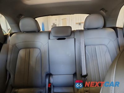 Zdjęcie 10 z 12 samochodu: 2018 AUDI Q5 PREMIUM PLUS VIN:WA1BNAFY8J2078300 - miniatura