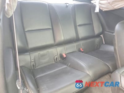 Zdjęcie 10 z 12 samochodu: 2014 CHEVROLET CAMARO 2SS VIN:2G1FK1EJ5E9256166 - miniatura