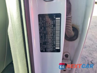 Zdjęcie 14 z 14 samochodu: 2020 HYUNDAI KONA LIMITED VIN:KM8K3CA56LU590869 - miniatura