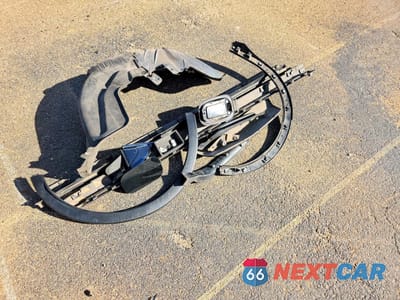 Zdjęcie 13 z 15 samochodu: 2023 CADILLAC XT4 SPORT VIN:1GYFZER41PF102945 - miniatura