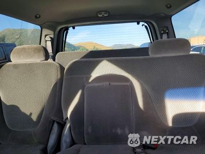 Zdjęcie 10 z 13 samochodu: 2002 FORD EXPEDITION XLT VIN:1FMRU15W52LA84330 - miniatura