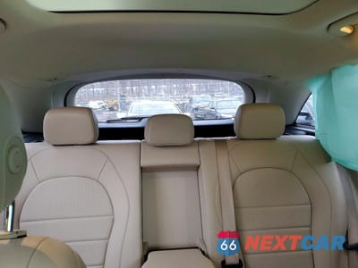 Zdjęcie 10 z 13 samochodu: 2020 MERCEDES-BENZ GLS VIN:W1N0G8EB1LF771789 - miniatura