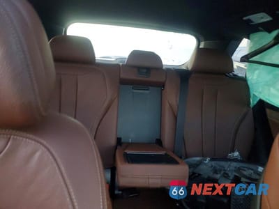 Zdjęcie 10 z 12 samochodu: 2018 BMW X5 XDRIVE35I VIN:5UXKR0C54J0X99884 - miniatura