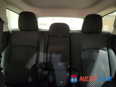 Zdjęcie 10 z 14 samochodu: 2013 DODGE JOURNEY SXT VIN:3C4PDDBGXDT651052 - miniatura