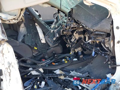 Zdjęcie 7 z 11 samochodu: 2025 KIA SPORTAGE SX PRESTIGE VIN:KNDPXCDG0S7179556 - miniatura