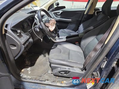 Zdjęcie 7 z 12 samochodu: 2011 VOLVO XC60 3.2 VIN:YV4940DZ9B2155932 - miniatura