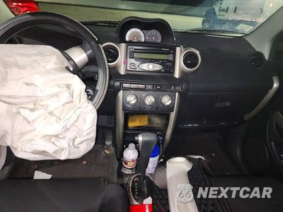 Zdjęcie 8 z 14 samochodu: 2006 SCION XA BASE VIN:JTKKT604665010042 - miniatura