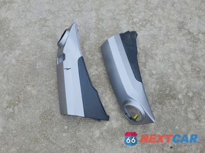 Zdjęcie 13 z 13 samochodu: 2018 TOYOTA 4RUNNER SR5 VIN:JTEZU5JR5J5187418 - miniatura