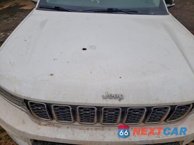 Zdjęcie 11 z 11 samochodu: 2021 JEEP GRAND CHEROKEE L LIMITED VIN:1C4RJKBG9M8163246 - miniatura