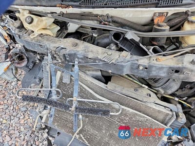 Zdjęcie 11 z 11 samochodu: 2015 CHEVROLET EXPRESS UTILITY / SERVICE TRUCK VIN:1GB0G2CG9F1208336 - miniatura