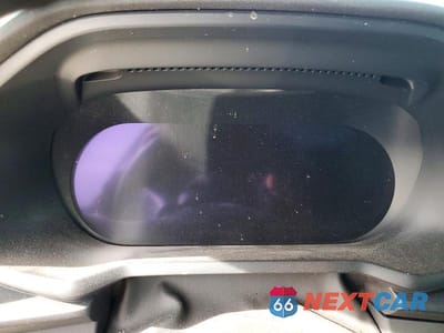 Zdjęcie 9 z 12 samochodu: 2022 POLESTAR 2 VIN:LPSED3KA5NL074353 - miniatura