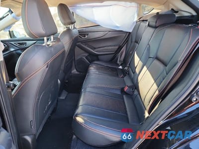 Zdjęcie 11 z 14 samochodu: 2023 SUBARU CROSSTREK LIMITED VIN:JF2GTHNC0PH244235 - miniatura