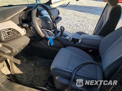 Zdjęcie 7 z 14 samochodu: 2022 SUBARU OUTBACK PREMIUM VIN:4S4BTADC4N3162662 - miniatura