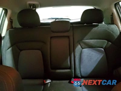 Zdjęcie 10 z 12 samochodu: 2016 KIA SPORTAGE LX VIN:KNDPBCAC7G7849658 - miniatura