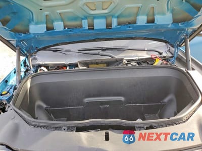 Zdjęcie 12 z 12 samochodu: 2023 RIVIAN R1S ADVENTURE VIN:7PDSGABA6PN018752 - miniatura