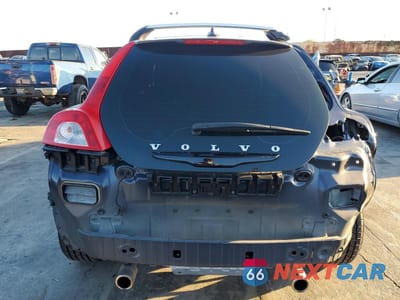 Zdjęcie 6 z 12 samochodu: 2012 VOLVO C30 T5 VIN:YV1672MK8C2269072 - miniatura
