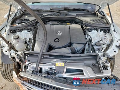 Zdjęcie 12 z 13 samochodu: 2026 MERCEDES-BENZ GLC 300 VIN:W1NKM4GBXTU105422 - miniatura