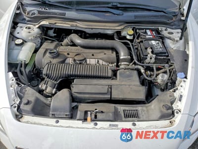 Zdjęcie 11 z 12 samochodu: 2011 VOLVO C70 T5 VIN:YV1672MC0BJ118580 - miniatura