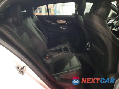 Zdjęcie 10 z 11 samochodu: 2019 MERCEDES-BENZ AMG GT 53 VIN:WDD7X6BB3KA008138 - miniatura