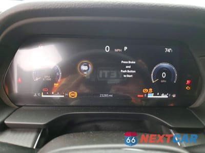 Zdjęcie 9 z 12 samochodu: 2024 JEEP GRAND CHEROKEE L LAREDO VIN:1C4RJJAG9R8611293 - miniatura