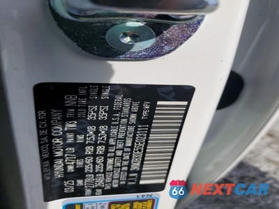Zdjęcie 13 z 13 samochodu: 2025 HYUNDAI TUCSON SEL VIN:3KMJB3DE5SE023111 - miniatura