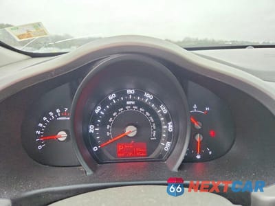 Zdjęcie 9 z 13 samochodu: 2016 KIA SPORTAGE EX VIN:KNDPC3AC8G7815404 - miniatura