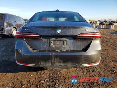 Zdjęcie 6 z 11 samochodu: 2024 BMW 530 XI VIN:WBA53FJ04RCP81256 - miniatura