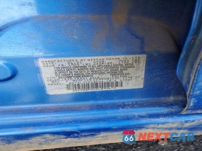 Zdjęcie 12 z 12 samochodu: 2021 NISSAN VERSA SR VIN:3N1CN8FV4ML893673 - miniatura